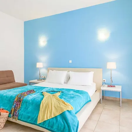 Villa Thalia *